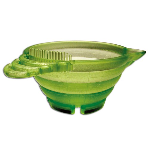 [Y.S.PARK] 염색볼 Pro Tint Bowls 그린(Green)