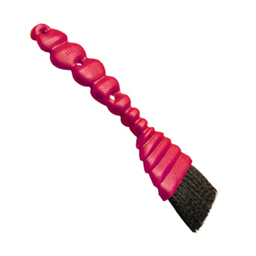 [Y.S.PARK] 염색솔 (Tint Brush) YS-645 핑크(Pink) 165mm