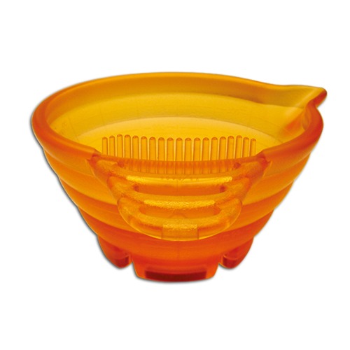 [Y.S.PARK] 염색볼 Pro Tint Bowls 오렌지(Orange)