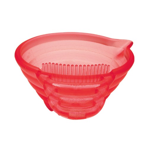 [Y.S.PARK] 염색볼 Pro Tint Bowls 핑크(Pink)